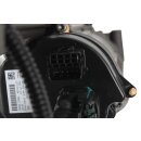 Lenkgetriebe elektrisch 1K1423051CL-1K1909144M Seat Leon 1P Altea 5P Audi A3 8P