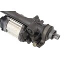 Lenkgetriebe elektrisch 1K1423051CL-1K1909144M Seat Leon 1P Altea 5P Audi A3 8P
