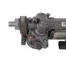 Lenkgetriebe elektrisch 1K1423051CL-1K1909144M Seat Leon...