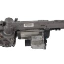 Lenkgetriebe elektrisch 1K1423051CL-1K1909144M Seat Leon 1P Altea 5P Audi A3 8P