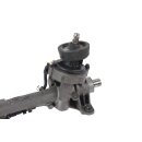 Lenkgetriebe elektrisch 1K1423051CL-1K1909144M Seat Leon 1P Altea 5P Audi A3 8P