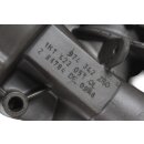 Lenkgetriebe elektrisch 1K1423051CL-1K1909144M Seat Leon 1P Altea 5P Audi A3 8P