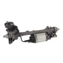 Lenkgetriebe elektrisch 1K1423051CL-1K1909144M Seat Leon 1P Altea 5P Audi A3 8P