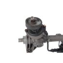 Lenkgetriebe elektrisch 1K1423051CL-1K1909144M Seat Leon 1P Altea 5P Audi A3 8P