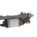 Lenkgetriebe elektrisch 1K1423051CL-1K1909144M Seat Leon 1P Altea 5P Audi A3 8P