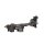 Lenkgetriebe elektrisch 1K1423051CL-1K1909144M Seat Leon 1P Altea 5P Audi A3 8P