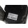 Lenkgetriebe elektrisch 1K1423051CL-1K1909144M Seat Leon 1P Altea 5P Audi A3 8P