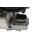Lenkgetriebe elektrisch 1K1423051CL-1K1909144M Seat Leon 1P Altea 5P Audi A3 8P