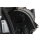 Lenkgetriebe elektrisch 1K1423051CL-1K1909144M Seat Leon 1P Altea 5P Audi A3 8P