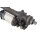 Lenkgetriebe elektrisch 1K1423051CL-1K1909144M Seat Leon 1P Altea 5P Audi A3 8P