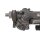 Lenkgetriebe elektrisch 1K1423051CL-1K1909144M Seat Leon 1P Altea 5P Audi A3 8P