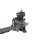 Lenkgetriebe elektrisch 1K1423051CL-1K1909144M Seat Leon 1P Altea 5P Audi A3 8P