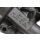 Lenkgetriebe elektrisch 1K1423051CL-1K1909144M Seat Leon 1P Altea 5P Audi A3 8P