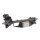 Lenkgetriebe elektrisch 1K1423051CL-1K1909144M Seat Leon 1P Altea 5P Audi A3 8P