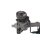 Lenkgetriebe elektrisch 1K1423051CL-1K1909144M Seat Leon 1P Altea 5P Audi A3 8P