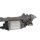 Lenkgetriebe elektrisch 1K1423051CL-1K1909144M Seat Leon 1P Altea 5P Audi A3 8P