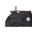 Scheibenwischermotor-Gestänge vorne1Q1955119A-1Q1955023A VW Eos 1F Wischermotor
