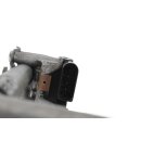 Scheibenwischermotor-Gestänge vorne1Q1955119A-1Q1955023A VW Eos 1F Wischermotor