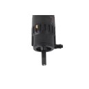 VW Seat Skoda Audi Waschwasser Scheibenreinigung Pumpe Wischwasser 1K5955651