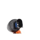 VW Seat Skoda Audi Waschwasser Scheibenreinigung Pumpe Wischwasser 1K5955651
