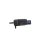 VW Seat Skoda Audi Waschwasser Scheibenreinigung Pumpe Wischwasser 1K5955651