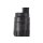 VW Seat Skoda Audi Waschwasser Scheibenreinigung Pumpe Wischwasser 1K5955651