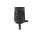 VW Seat Skoda Audi Waschwasser Scheibenreinigung Pumpe Wischwasser 1K5955651