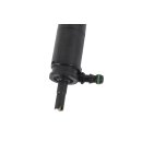 Pumpe Scheinwerferreinigung Wischwasser VW-Audi Seat...