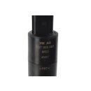 Pumpe Scheinwerferreinigung Wischwasser VW-Audi Seat Skoda SWR SRA 3B7955681