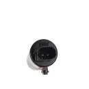 Pumpe Scheinwerferreinigung Wischwasser VW-Audi Seat Skoda SWR SRA 3B7955681