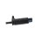 Pumpe Scheinwerferreinigung Wischwasser VW-Audi Seat Skoda SWR SRA 3B7955681