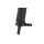 Pumpe Scheinwerferreinigung Wischwasser VW-Audi Seat Skoda SWR SRA 3B7955681