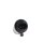 Pumpe Scheinwerferreinigung Wischwasser VW-Audi Seat Skoda SWR SRA 3B7955681