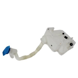 Wischwasserbehälter SWR-SRA 1K0955453S VW Golf 5/6 Golf Plus Eos Touran Audi A3 8P
