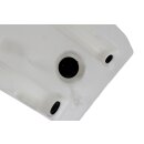 Wischwasserbehälter SWR-SRA 1K0955453S VW Golf 5/6...