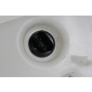 Wischwasserbehälter SWR-SRA 1K0955453S VW Golf 5/6 Golf Plus Eos Touran Audi A3 8P