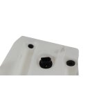 Wischwasserbehälter SWR-SRA 1K0955453S VW Golf 5/6 Golf Plus Eos Touran Audi A3 8P