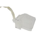 Wischwasserbehälter SWR-SRA 1K0955453S VW Golf 5/6 Golf Plus Eos Touran Audi A3 8P