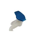 Wischwasserbehälter SWR-SRA 1K0955453S VW Golf 5/6 Golf Plus Eos Touran Audi A3 8P