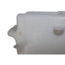 Wischwasserbehälter SWR-SRA 1K0955453S VW Golf 5/6 Golf Plus Eos Touran Audi A3 8P