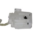 Wischwasserbehälter SWR-SRA 1K0955453S VW Golf 5/6 Golf Plus Eos Touran Audi A3 8P