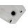 Wischwasserbehälter SWR-SRA 1K0955453S VW Golf 5/6 Golf Plus Eos Touran Audi A3 8P