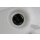 Wischwasserbehälter SWR-SRA 1K0955453S VW Golf 5/6 Golf Plus Eos Touran Audi A3 8P