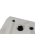 Wischwasserbehälter SWR-SRA 1K0955453S VW Golf 5/6 Golf Plus Eos Touran Audi A3 8P