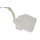 Wischwasserbehälter SWR-SRA 1K0955453S VW Golf 5/6 Golf Plus Eos Touran Audi A3 8P