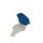 Wischwasserbehälter SWR-SRA 1K0955453S VW Golf 5/6 Golf Plus Eos Touran Audi A3 8P