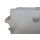 Wischwasserbehälter SWR-SRA 1K0955453S VW Golf 5/6 Golf Plus Eos Touran Audi A3 8P