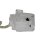 Wischwasserbehälter SWR-SRA 1K0955453S VW Golf 5/6 Golf Plus Eos Touran Audi A3 8P