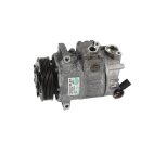 Klimakompressor Sanden 1K0820859F VW Passat 3C B6 Eos 1F...