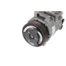 Klimakompressor Sanden 1K0820859F VW Passat 3C B6 Eos 1F Audi A3 8P Seat Skoda 1,9-2,0 TDI- 2,0 TSI